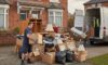 Flat Clearance Knaresborough: Your Essential Guide to Services