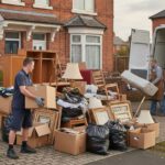 Flat Clearance Knaresborough: Your Guide to Apartment Services