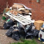 Flat Clearance Salisbury: Effortless Decluttering Solutions