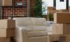Furniture Removal Eastbourne: Expert Clearance Solutions