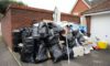 Flat Clearance St Albans: Professional Guidance & Support
