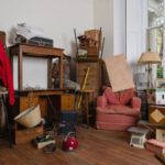 End of Tenancy Clearance in Epsom: A Landlord’s Guide