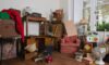 Flat Clearance Kettering: Your Guide to Property Clearance Services