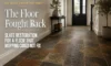 Slate Restoration: Revive Your Floor Beyond Mopping