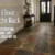 Slate Restoration: Revive Your Floor Beyond Mopping