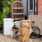 Furniture Removal Services in Leighton Buzzard for Your Needs