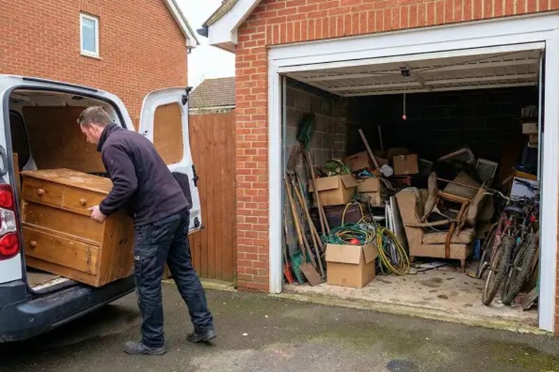 Flat Clearance Maidstone: Your Comprehensive Guide to Services