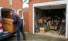 Flat Clearance Experts in Maidstone: Your Local Solution