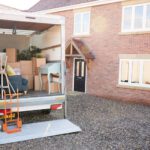 Flat Clearance Dartford: Your Essential Guide to Property Services