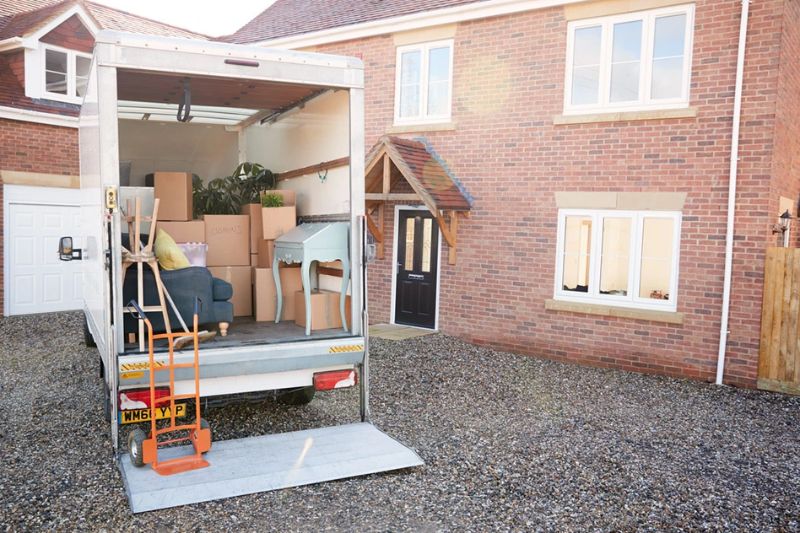 Flat Clearance Dartford: Your Essential Guide to Property Services