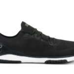 Xero Shoes’ Fresh Blue Sneakers Review for Summer Movement