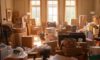 Flat Clearance Watford: Get Same-Day Service Today