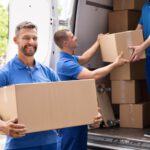 End of Tenancy Clearance: A Landlord’s Guide for Dorchester