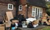 Flat Clearance Poole: Reliable and Quick Solutions