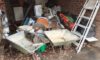 Garage Clearance Brighton: Professional Tips and Assistance