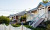 Building Inspections: A Comparison of New Builds and Older Homes