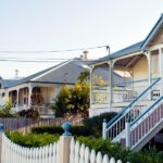 Building Inspections: A Comparison of New Builds and Older Homes