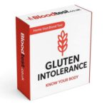 Coeliac Test in Aberdeen: Local Options for Testing