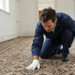 Victorian Tile Colour Loss: Reversible Solutions Explained