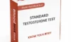 Low Testosterone Blood Test in Leicester: What to Anticipate