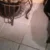 Restoring Grout Floors: Focus on the Joints First