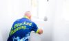 Bidet Installation: Essential Backflow Regulations in Qld