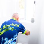 Bidet Installation: Essential Backflow Regulations in Qld
