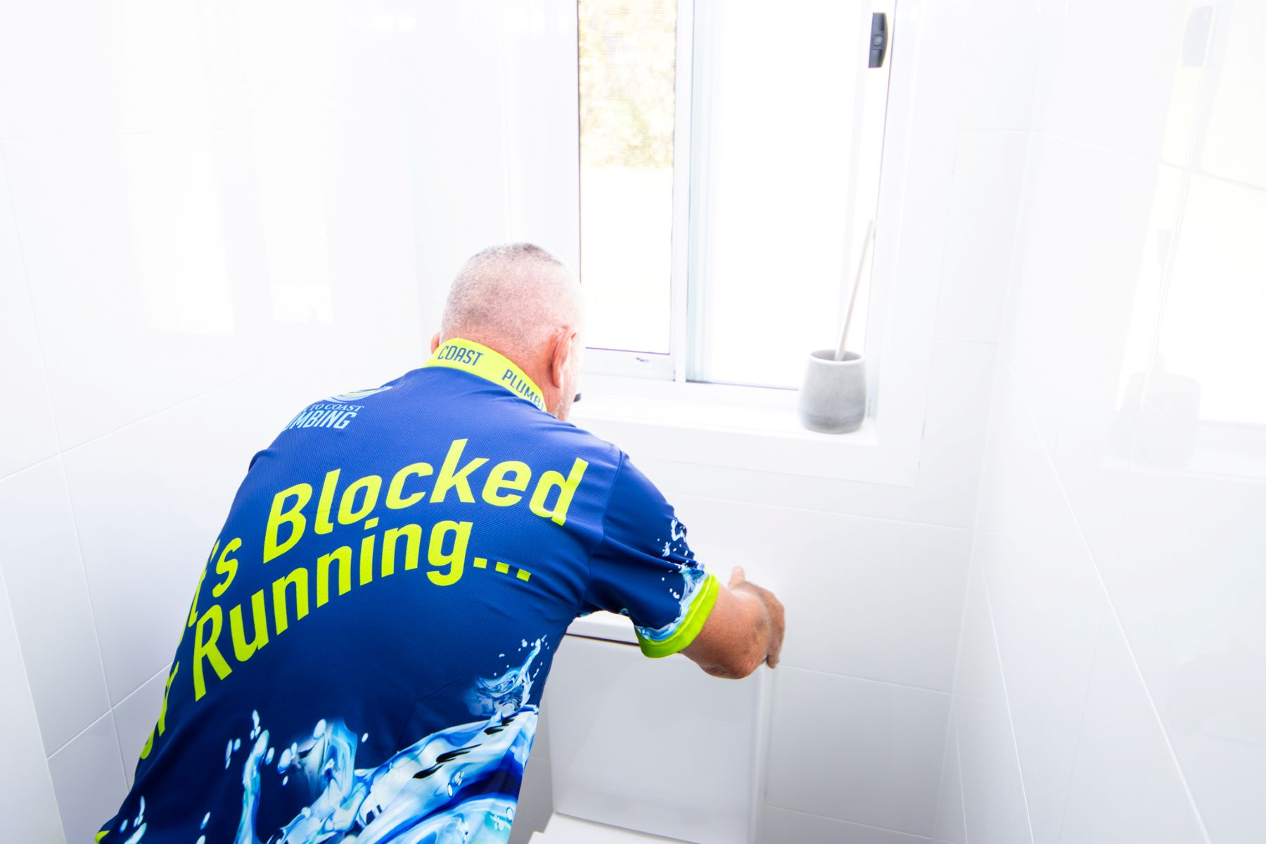 caboolture plumbers