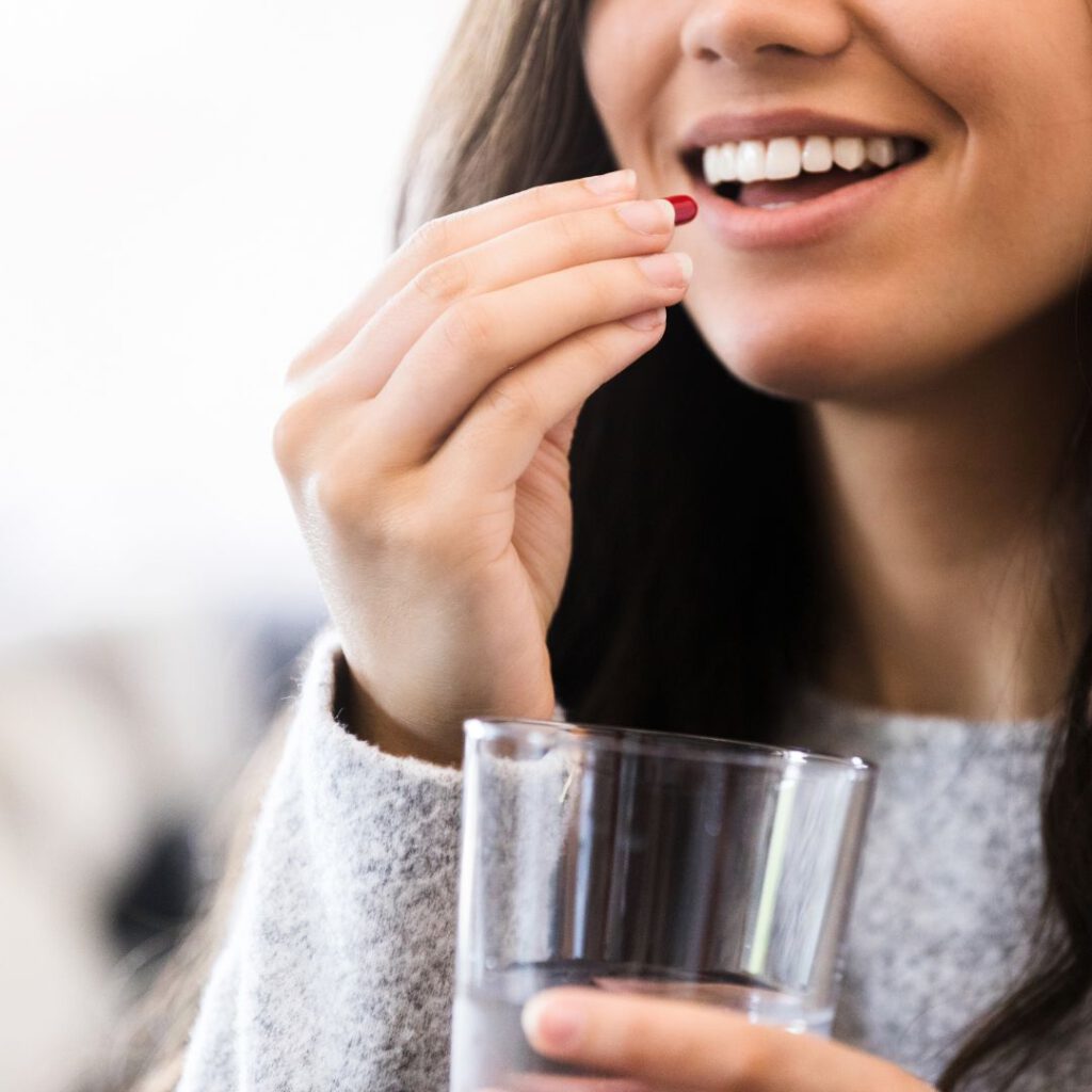 Lacritec for Dry Eyes: Effectiveness and Potential Side Effects