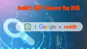 Google Business Profile: Your AI-Powered Answer Engine