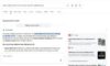 Google May 2026 Core Update Reveals Major Impacts