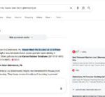 Google May 2026 Core Update Reveals Major Impacts