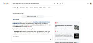 Google May 2026 Core Update