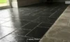 Slate Floors: Uncovering Internal Issues Within the Stone