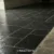Slate Floors: Uncovering Internal Issues Within the Stone