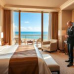 Luxury Hotels in Belize: Top Beach Resorts & Boutique Stays