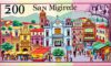 Money Tips: Navigating Atms, Cards, and Cash in San Miguel De Allende