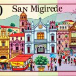 Money Tips: Navigating Atms, Cards, and Cash in San Miguel De Allende