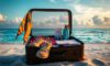 Belize Travel Guide: Essential Tips for Memorable Maya Adventures