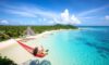 Belize Beaches: Discover Hidden Travel Gems Awaiting You
