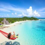 Belize Beaches: Discover Hidden Travel Gems Awaiting You