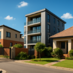 Mid Level Homes: Your Essential Property Buying Guide for Thohoyandou