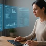 Remote Assistant for Article Writing to Enhance Your Productivity