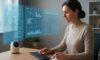 Remote Assistant for Article Writing: Enhance Your Productivity