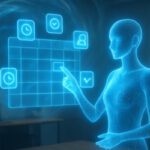 Virtual Assistant for Scheduling and Reminders