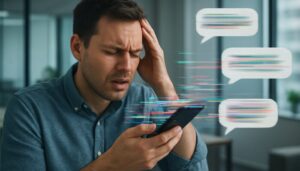 FAQ Rich Results No Longer Featured in Google Update