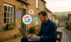 Online Marketing Solutions for Small Businesses in Great Torrington