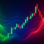 Chaikin Money FLOW: Key Techniques for Market Insights