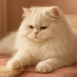 Best Toys for Happy Persian Cats: Our Top Picks