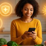 Multivitamin Selection: Key Tips for Choosing Wisely
